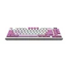 MSI - FORGE GK600 TKL W VIOLET US wireless tastatura