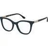 Pierre Cardin P.C.8539 CVT