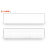 DAWN LED Panel Hn-Pl12030, 40W, 6000K, 4000lm, Backlight