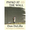 Pafko at the Wall