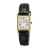 SEIKO SWR108P1