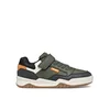 Geox J PERTH BOY Kaki