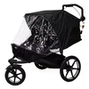 Dežna prevleka Thule Urban Glide 3 Double Rain Cover