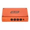 Esi M4u Ex | 8-port Usb 3.1 Gen 1 Midi Interface With Usb Hub