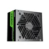 RAIDMAX Napajanje 600W Vortex RX-600AC-V 80PLUS