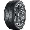 Continental 285/40R22 ContiWin TS860S 110W
