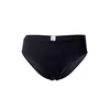 Marc OPolo Bikini hlačke Stockholm, črna