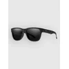 Smith LOWDOWNS2/S 003/6N