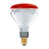 Infracrvena sijalica 150W