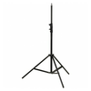 Godox studijsko stojalo 200 cm