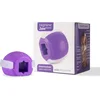 shumee ČELJUSTNA VADBA BLUE FACE SHAPING RESISTANCE 18kg