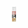 NALIVPERO JAZZ NOBLE ELEGANCE PEARL PELIKAN 821803