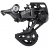 Zadnji menjac SHIMANO Deore RD-M5130