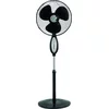 ECG Stajaći Ventilator FS 40 R Black (9201)