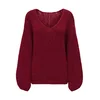 JDY Pulover JDYDinea bordo