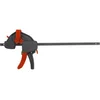 Extol Premium Extol Premium (8815211) hitrospenjalna sponka, 150 mm, 205-405 mm