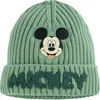 Cool Club kapa prehodna LAB3100116 DISNEY F zelena 40/42
