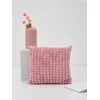Sinsay - Jastuk - pastelno roze