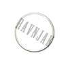 CBE Lens Acuate 1 3/8”