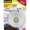 3M Montažni trak ScotchR nepremočljiv (D x Š) 5 m x 19 mm Natur 70006902806 3M Vsebuje: 1 ro