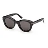 Tom Ford FT1344 01A