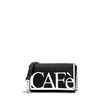 Ženska torbica CafeNoir BF450.475