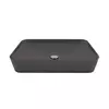 Ultra lavabo Antracite Matt 60x40cm