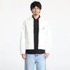 Jopica Carhartt WIP Detroit Jacket UNISEX Wax/ Wax XL