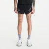 Kratke hlače Nike AeroSwift Dri-FIT ADV 2 Brief-Lined Running Shorts Black M