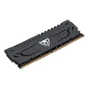 Pomnilniški modul Patriot Memory Viper Steel 32 GB DDR4 3200 MHz, unregistered, XMP 2.0, 1 x 32 GB, brez ECC