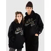 Nike SB Fleece Pull-Over Skate moški pulover s kapuco white