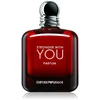 Armani Stronger With You Parfum Muški parfemi - Parfum