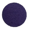 Fiber disk 80+ 75mm CII Roloc 786C 33392 3M