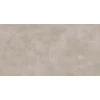 CONCRETE BEIGE