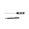 Termometar WT 01, Crni