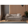 Atelier del Sofa ATELIER DEL SOFA Petra 2 - Fawn dvosed, (20802703)