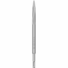 Set špicastih dleta 20x250 mm 5/1 Bosch PRO SDS plus-5C (2607019051)