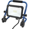 ANSMANN FL1600AC LED prenosni podni reflektor 20W