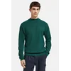 Scotch & Soda Pulover