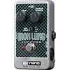 Electro-Harmonix Iron Lung