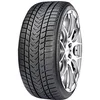 Gripmax Suregrip Pro Winter ( 245/45 R21 104V XL )
