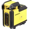 STANLEY laser sa ukrštenim linijama 360° STHT77594-1