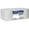 Celtex Pull Time Maxi - Papirnate brisače za roke bele barve, 450 kosov