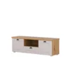 Tv komoda Rustic 3K