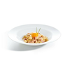 Luminarc friend time pasta plitki tanjir ( C8018 )