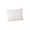 HomeDoctor - Blazina proti pršicam STOPMITE ACTIVE 70x90 cm