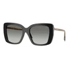 Burberry BE4456 416111