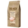 Carnilove True Fresh Junior Large Breed piščanec - Varčno pakiranje: 2 x 11,4 kg