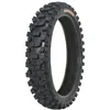 Kenda K785 Millville II ( 60/100-14 TL 30M )