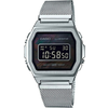 CASIO DIGITALNI A1000M-1B